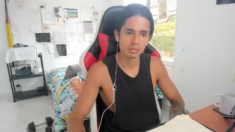 X Dante7373574 online show from 10-01-25, 04:02