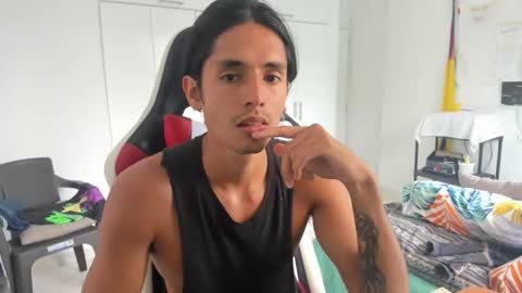 X Dante7373574 online show from 10-22-25, 03:23