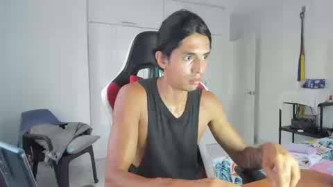 X Dante7373574 online show from 11-13-25, 10:41