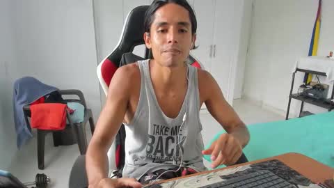 X Dante7373574 online show from 11-24-25, 06:40