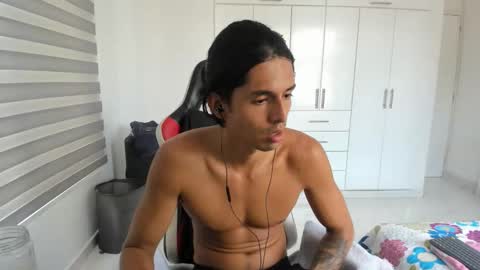 X Dante7373574 online show from 12-15-25, 07:18