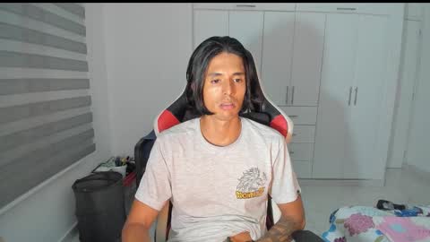 X Dante7373574 online show from 12-21-25, 02:19