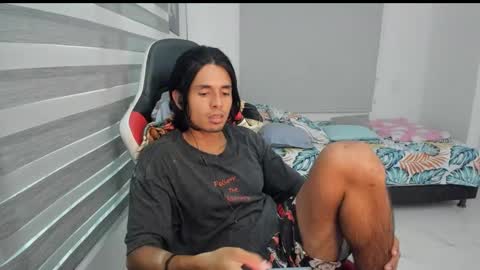 X Dante7373574 online show from 01-16-26, 01:53