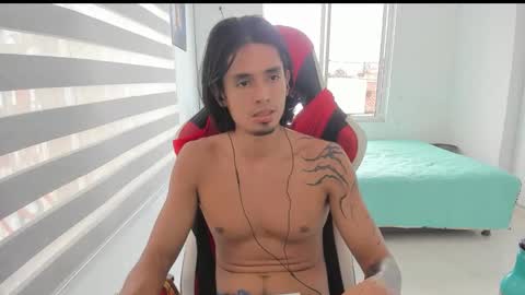 X Dante7373574 online show from 02-07-26, 06:00