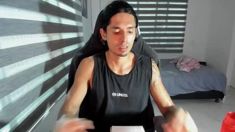 X Dante7373574 online show from 02-21-26, 11:39