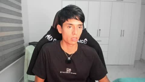 X Dante7373574 online show from 04-08-26, 11:16