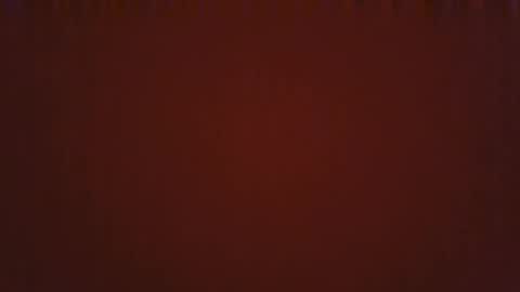 dantedolce online show from 01-14-26, 03:34