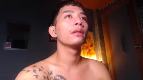 Dante online show from 01-11-26, 06:57