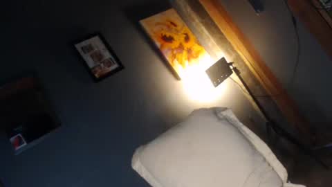 Dante online show from 01-16-26, 07:18