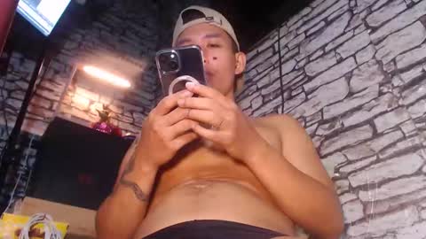 Dante online show from 02-03-26, 02:10