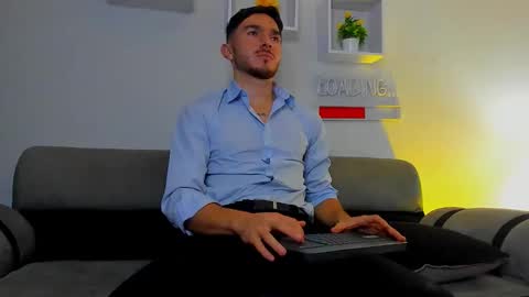 Dante online show from 03-18-26, 03:20