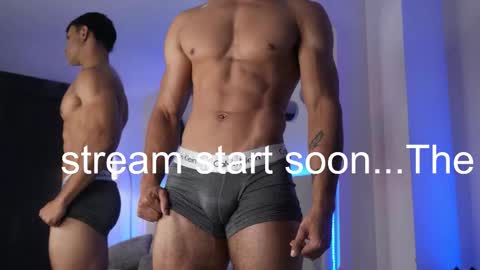 Dante online show from 10-25-25, 03:40