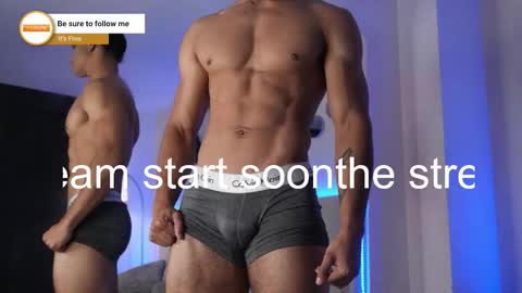 Dante online show from 11-29-25, 03:04