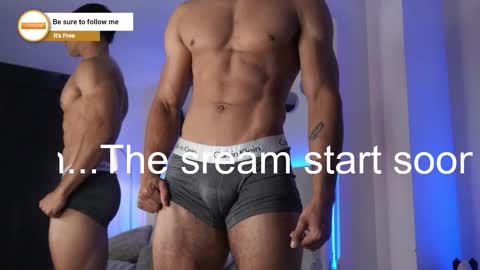 Dante online show from 12-17-25, 05:30