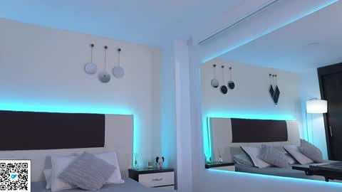 Dante online show from 04-15-26, 08:42