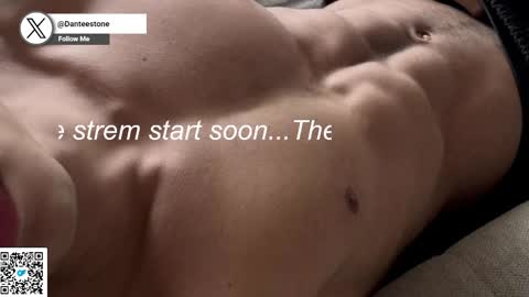 Snapshot of danteestone chatting on 06-02-26, 03:14 Dante online show from 06-02-26, 03:14