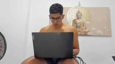 dantegooboy online show from 03-03-26, 03:56