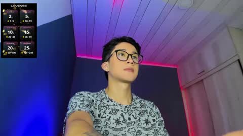 danteheat online show from 01-13-25, 02:07