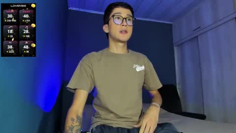 danteheat online show from 01-20-25, 02:11