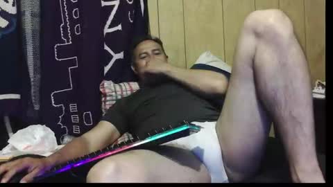 dantehot82 online show from 03-07-26, 12:18