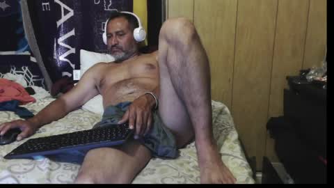 dantehot82 online show from 06-10-26, 11:24