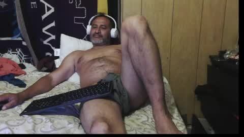 dantehot82 online show from 06-11-26, 12:32