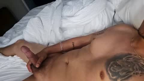 Dante online show from 03-10-26, 02:27