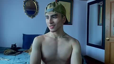 danteobscuro online show from 12-17-25, 07:09