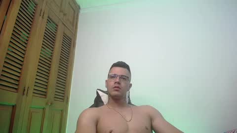 danteread online show from 03-02-25, 07:02