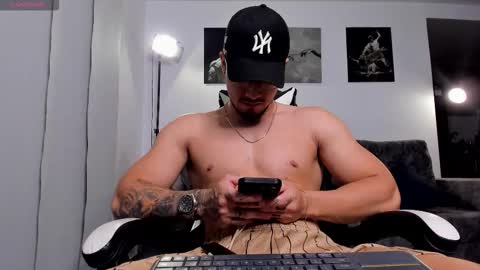 danteread online show from 01-13-26, 01:44