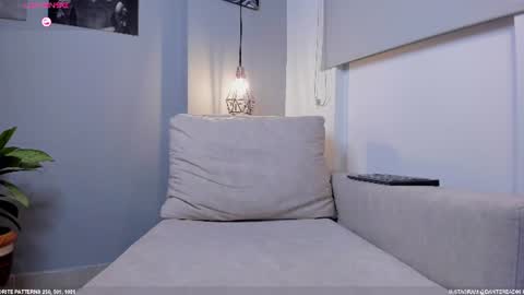 danteread online show from 07-06-26, 12:40