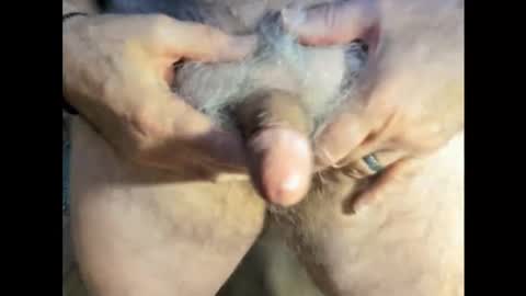 Mark online show from 02-15-25, 11:06