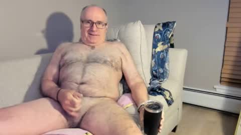 Mark online show from 09-10-25, 06:13