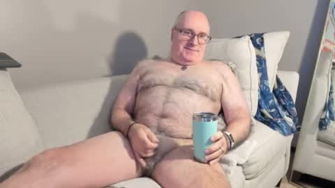 Mark online show from 12-02-25, 07:25