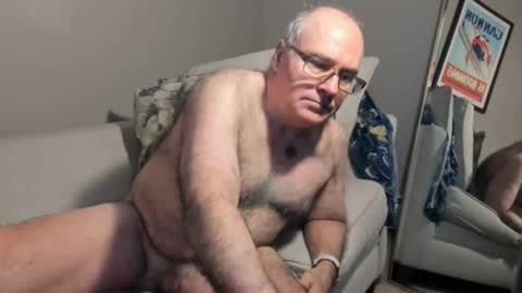 Mark online show from 01-19-26, 07:45