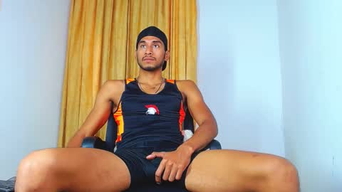 Dante Santoro online show from 09-25-25, 01:48