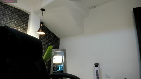 Dante Suarez online show from 12-23-25, 10:13