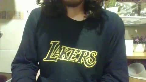 Snapshot of dantesucubus chatting on 05-01-26, 11:59 Incubus boy online show from 05-01-26, 11:59