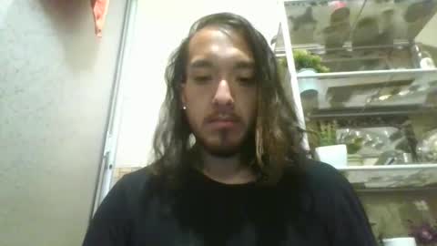Snapshot of dantesucubus chatting on 05-06-26, 11:26 Incubus boy online show from 05-06-26, 11:26