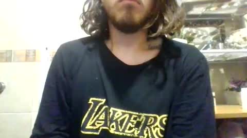 Snapshot of dantesucubus chatting on 05-18-26, 11:49 Incubus boy online show from 05-18-26, 11:49