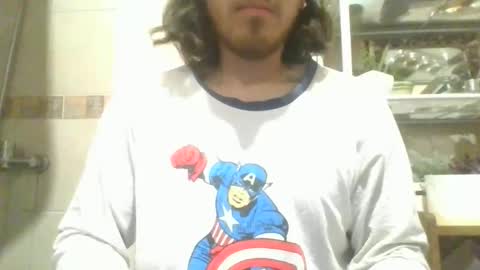 Snapshot of dantesucubus chatting on 05-23-26, 12:20 Incubus boy online show from 05-23-26, 12:20
