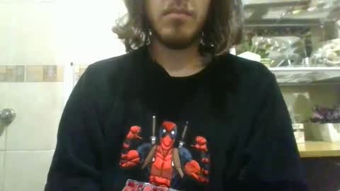 Snapshot of dantesucubus chatting on 06-01-26, 11:56 Incubus boy online show from 06-01-26, 11:56