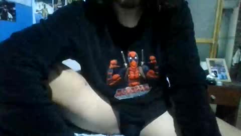 Snapshot of dantesucubus chatting on 06-02-26, 04:53 Incubus boy online show from 06-02-26, 04:53