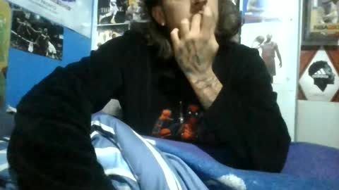 Snapshot of dantesucubus chatting on 06-23-26, 08:29 Incubus boy online show from 06-23-26, 08:29