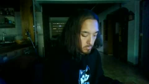 Snapshot of dantesucubus chatting on 06-25-26, 07:07 Incubus boy online show from 06-25-26, 07:07