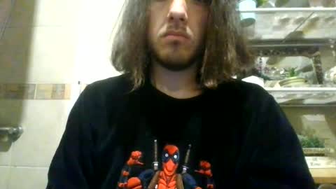 Snapshot of dantesucubus chatting on 06-28-26, 11:27 Incubus boy online show from 06-28-26, 11:27