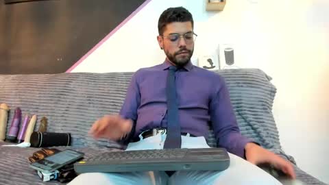 Dante Winter online show from 03-17-26, 03:44