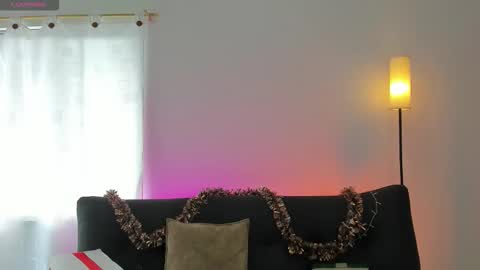 Jared online show from 12-14-25, 08:46