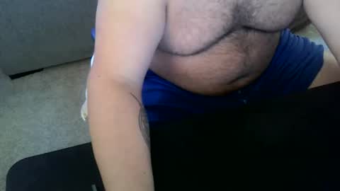 Snapshot of dantheman147 chatting on 11-08-25, 11:36 dantheman147 online show from 11-08-25, 11:36