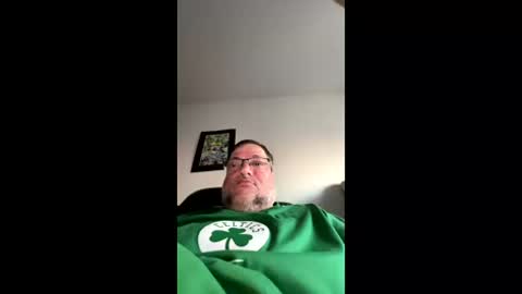 dantheman691998 online show from 12-18-25, 08:04